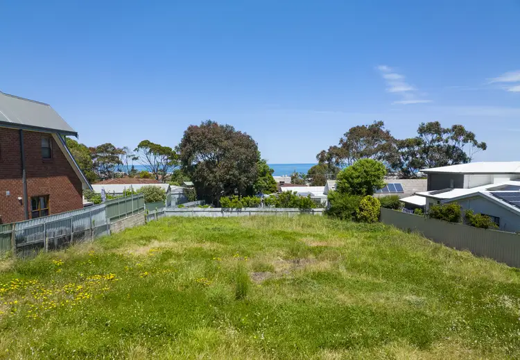 Third view of Homely land listing, 6 Adamson St, Hayborough SA 5211