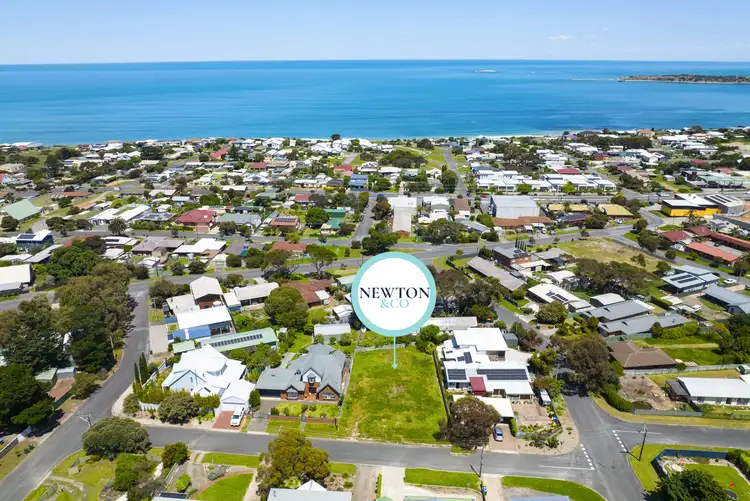 Fourth view of Homely land listing, 6 Adamson St, Hayborough SA 5211