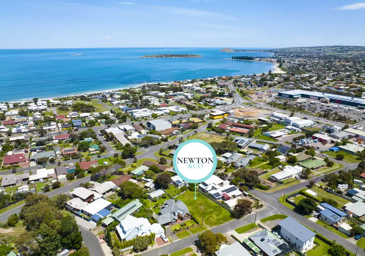 Seventh view of Homely land listing, 6 Adamson St, Hayborough SA 5211