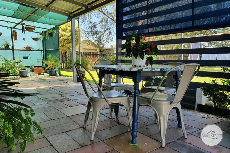 Seventh view of Homely house listing, 12 Wentworth Ct, Granville QLD 4650