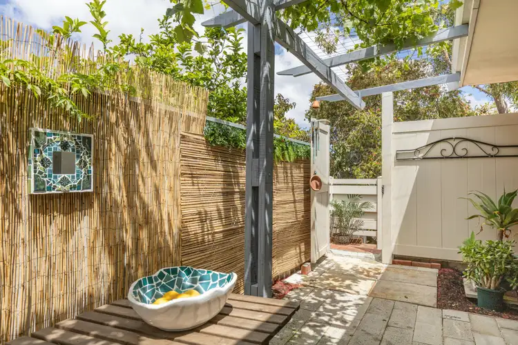 Third view of Homely villa listing, 13/6 Puntie Crescent, Maylands WA 6051