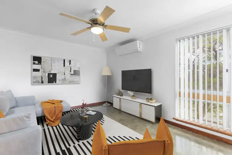 Sixth view of Homely villa listing, 13/6 Puntie Crescent, Maylands WA 6051