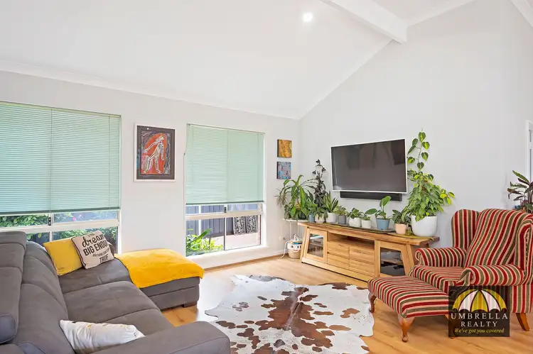 Unit 4/16 Venn St, East Bunbury WA 6230