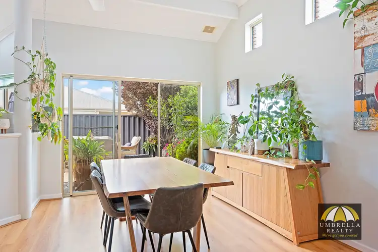 Third view of Homely unit listing, Unit 4/16 Venn St, East Bunbury WA 6230