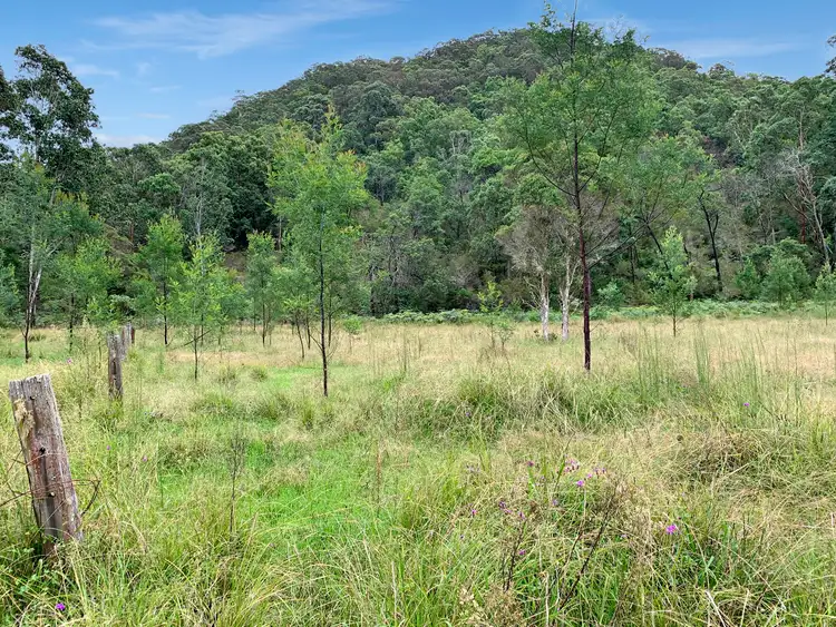 Seventh view of Homely rural property listing, 101 Olney Arm Road, Laguna NSW 2325
