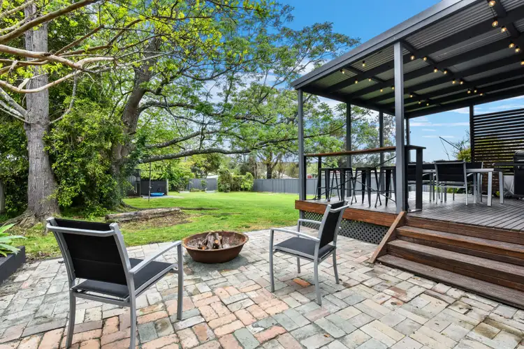 Second view of Homely house listing, 8 Congewai St, Aberdare NSW 2325