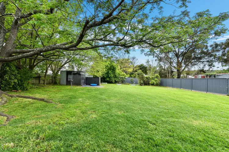 Third view of Homely house listing, 8 Congewai St, Aberdare NSW 2325