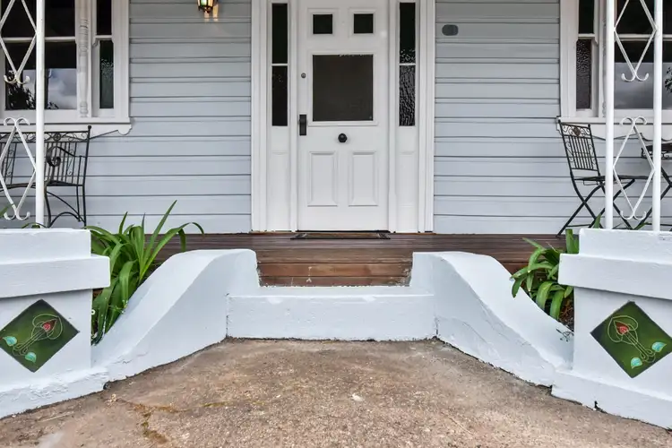 Fourth view of Homely house listing, 8 Congewai St, Aberdare NSW 2325