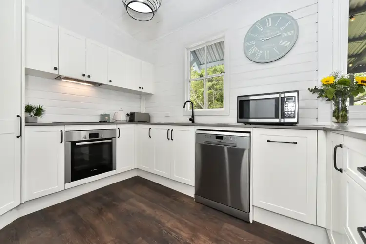 Sixth view of Homely house listing, 8 Congewai St, Aberdare NSW 2325