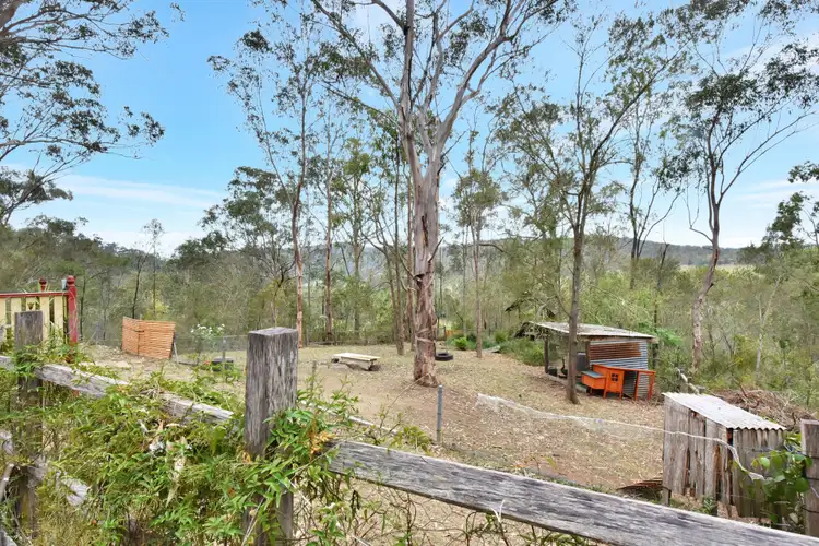 Fifth view of Homely rural property listing, 3648 Great North Rd, Laguna NSW 2325
