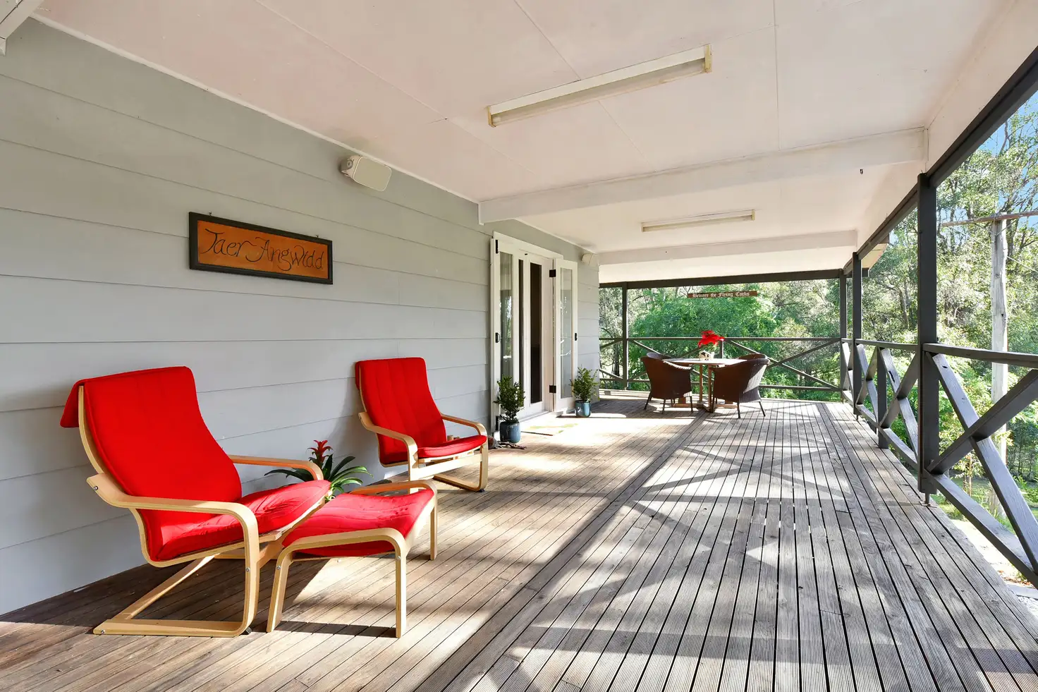 Main view of Homely rural property listing, 41 Narone Creek Rd, Wollombi NSW 2325