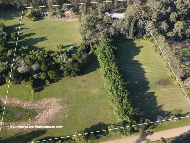 Third view of Homely rural property listing, 41 Narone Creek Rd, Wollombi NSW 2325
