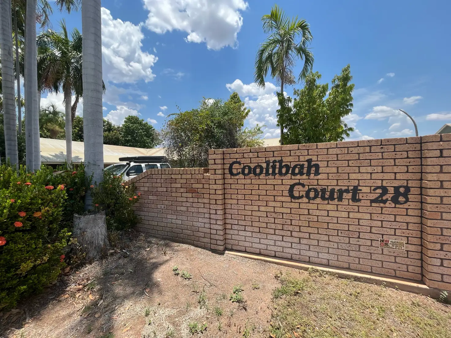 Main view of Homely unit listing, Unit 15/28 Coolibah Dr, Kununurra WA 6743