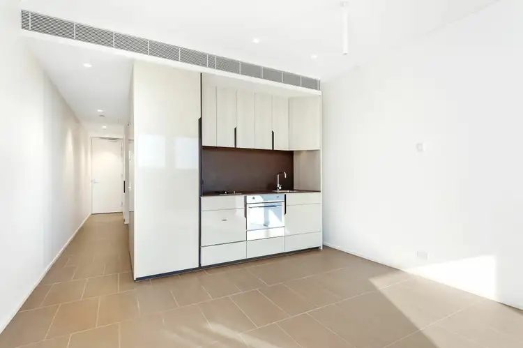 8 Central Park Ave, Chippendale NSW 2008