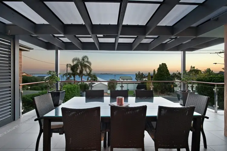 Fifth view of Homely house listing, 99 Ross St, Belmont NSW 2280