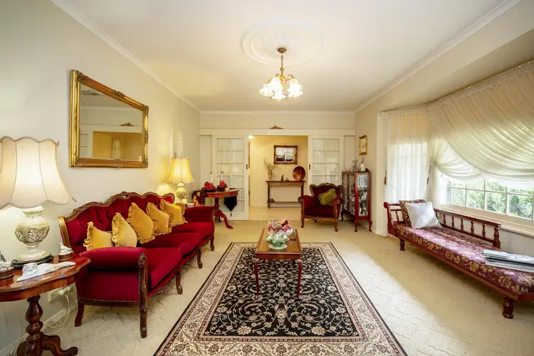 Sixth view of Homely house listing, 478 Senate Road, Port Pirie SA 5540