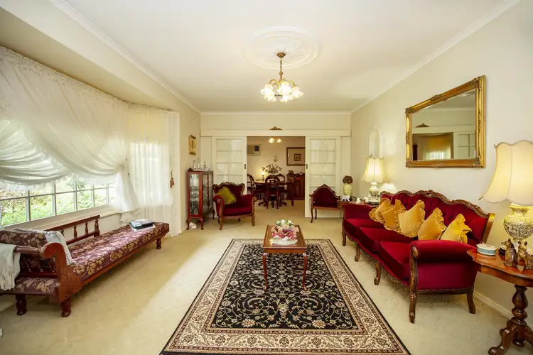 Seventh view of Homely house listing, 478 Senate Road, Port Pirie SA 5540