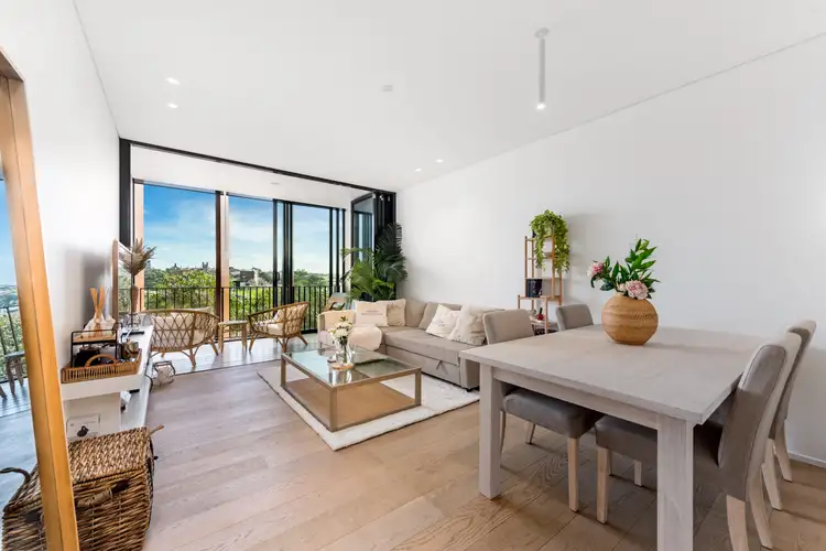 715/8 Central Park Ave, Chippendale NSW 2008