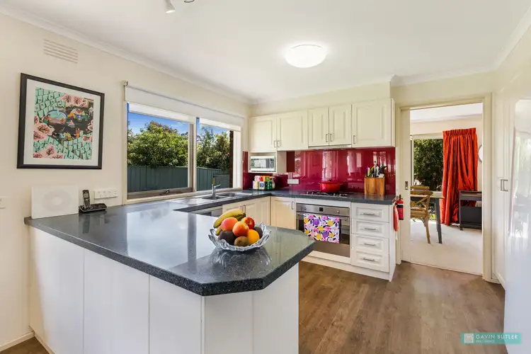 Fourth view of Homely house listing, 11 Lawrence Rd, Strathfieldsaye VIC 3551