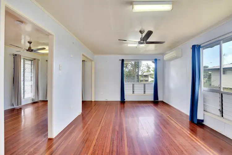 Fourth view of Homely house listing, 3 Dimmock St, Heatley QLD 4814