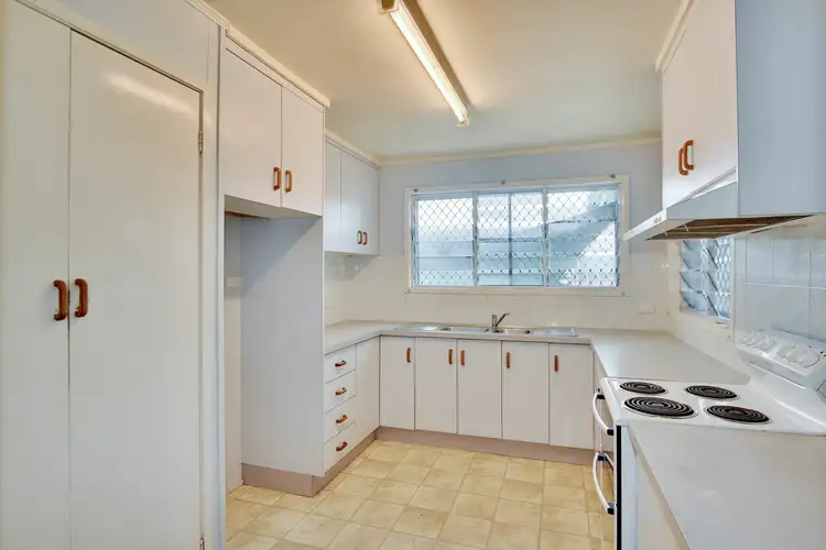 Sixth view of Homely house listing, 3 Dimmock St, Heatley QLD 4814