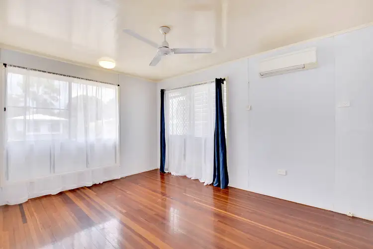 Seventh view of Homely house listing, 3 Dimmock St, Heatley QLD 4814