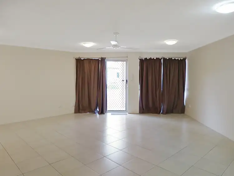 Sixth view of Homely unit listing, Unit 4/18 Parkside St, Tannum Sands QLD 4680