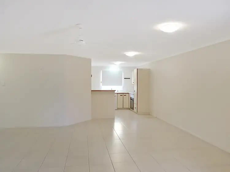 Seventh view of Homely unit listing, Unit 4/18 Parkside St, Tannum Sands QLD 4680
