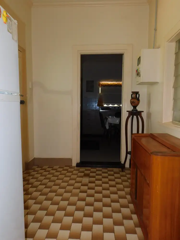 Sixth view of Homely house listing, 19 Degenhardt Street, Port Pirie SA 5540