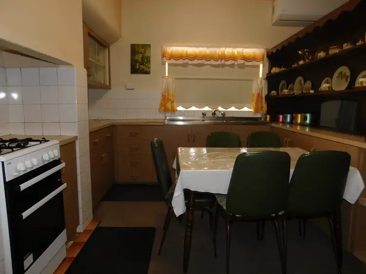 Seventh view of Homely house listing, 19 Degenhardt Street, Port Pirie SA 5540