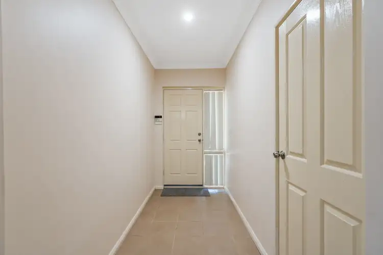 Fourth view of Homely house listing, 121A Raleigh St, Carlisle WA 6101