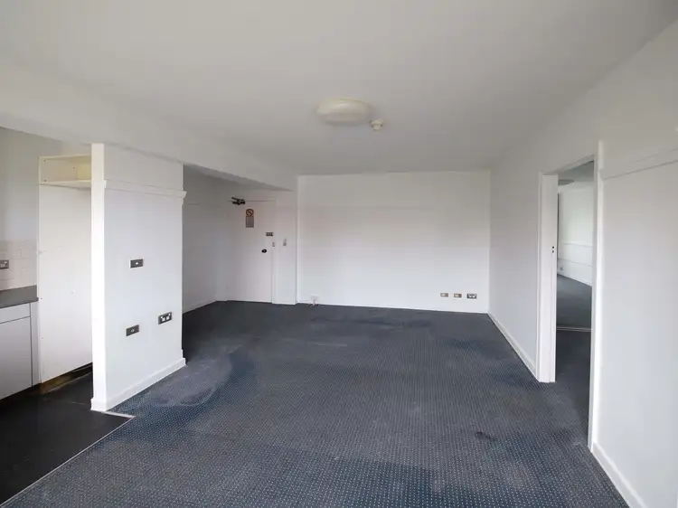 55/17 Elizabeth Bay Road, Elizabeth Bay NSW 2011