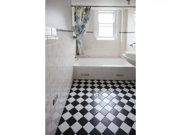 Fourth view of Homely unit listing, 55/17 Elizabeth Bay Road, Elizabeth Bay NSW 2011