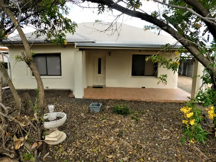 5 Palmer St, Port Pirie SA 5540