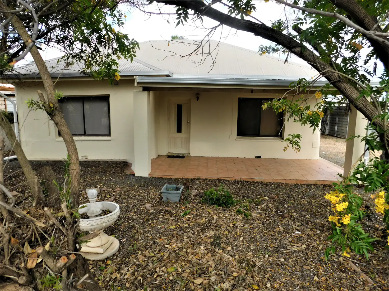 Main view of Homely house listing, 5 Palmer St, Port Pirie SA 5540