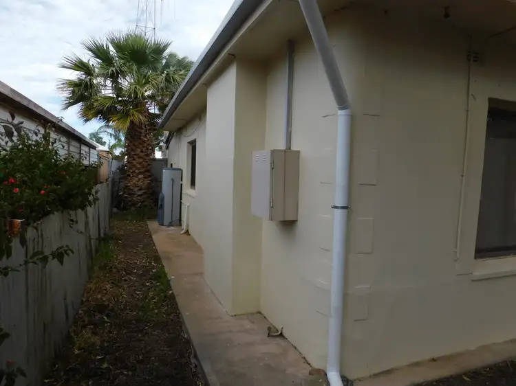 Second view of Homely house listing, 5 Palmer St, Port Pirie SA 5540