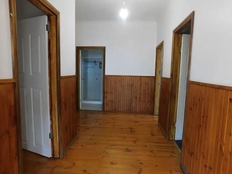 Third view of Homely house listing, 5 Palmer St, Port Pirie SA 5540