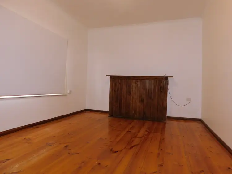 Fourth view of Homely house listing, 5 Palmer St, Port Pirie SA 5540
