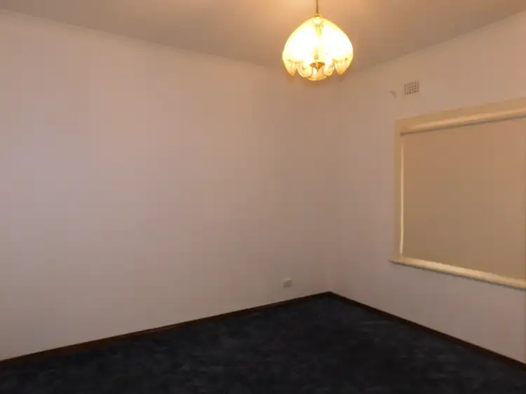 Fifth view of Homely house listing, 5 Palmer St, Port Pirie SA 5540