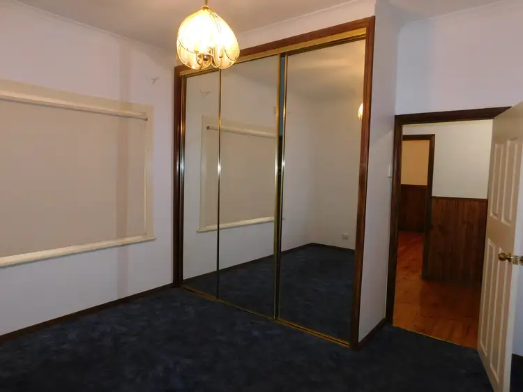 Sixth view of Homely house listing, 5 Palmer St, Port Pirie SA 5540