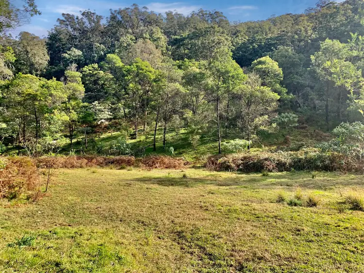 Fourth view of Homely rural property listing, Lot 1 Hitcham Park Murrays Run Road, Laguna NSW 2325