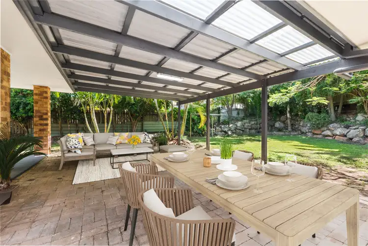 Fourth view of Homely house listing, 35 Wyena St, Kallangur QLD 4503