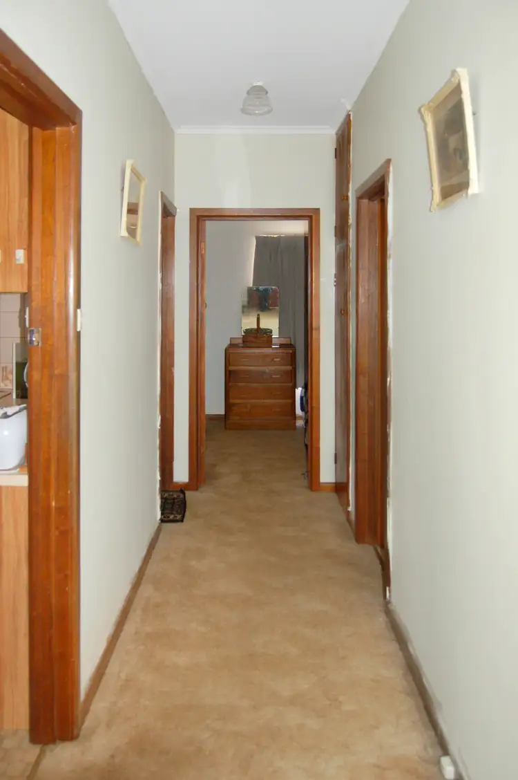 Third view of Homely unit listing, 1-2/104 Patrick Street, Stawell VIC 3380