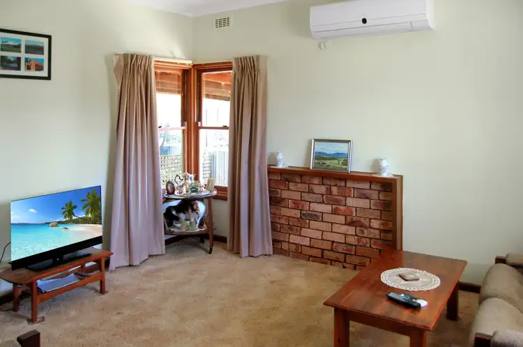Fifth view of Homely unit listing, 1-2/104 Patrick Street, Stawell VIC 3380