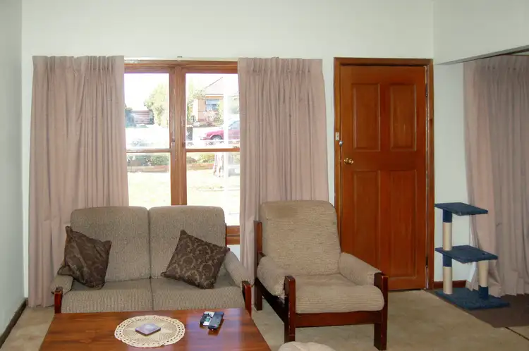 Sixth view of Homely unit listing, 1-2/104 Patrick Street, Stawell VIC 3380
