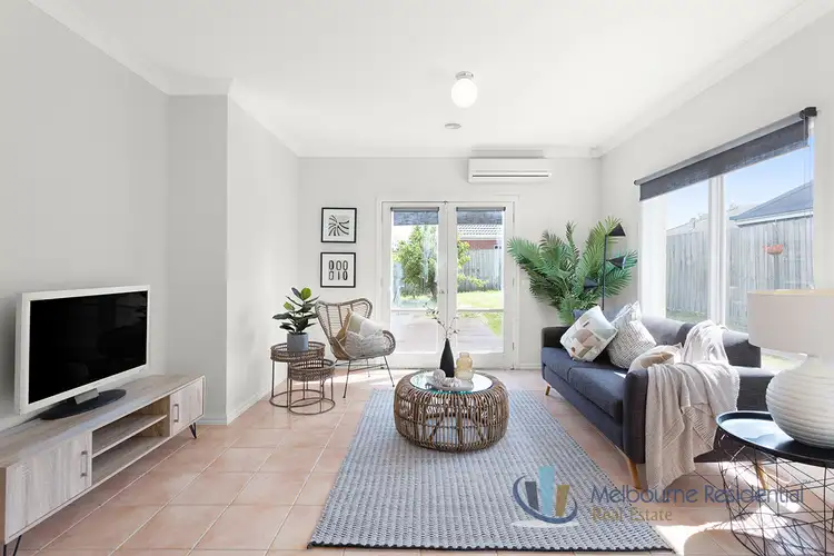 Main view of Homely house listing, 85 Aylmer Rd, Lynbrook VIC 3975
