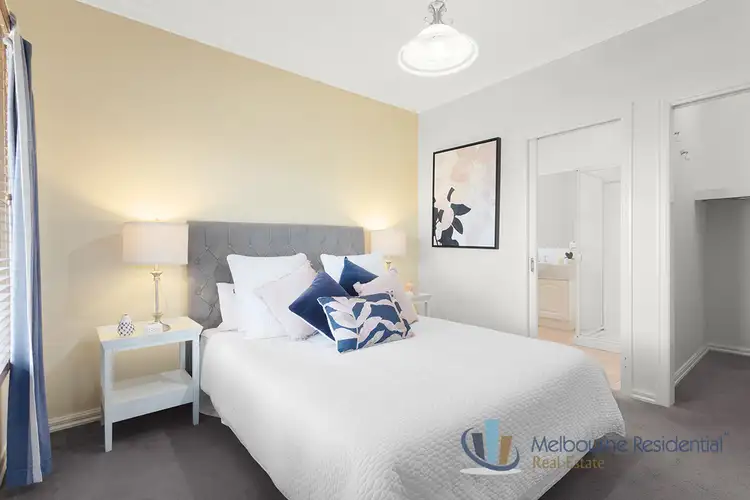 Sixth view of Homely house listing, 85 Aylmer Rd, Lynbrook VIC 3975