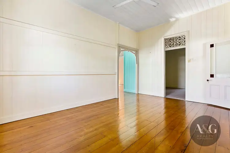 Seventh view of Homely house listing, 39 Saltwater Creek Rd, Maryborough QLD 4650