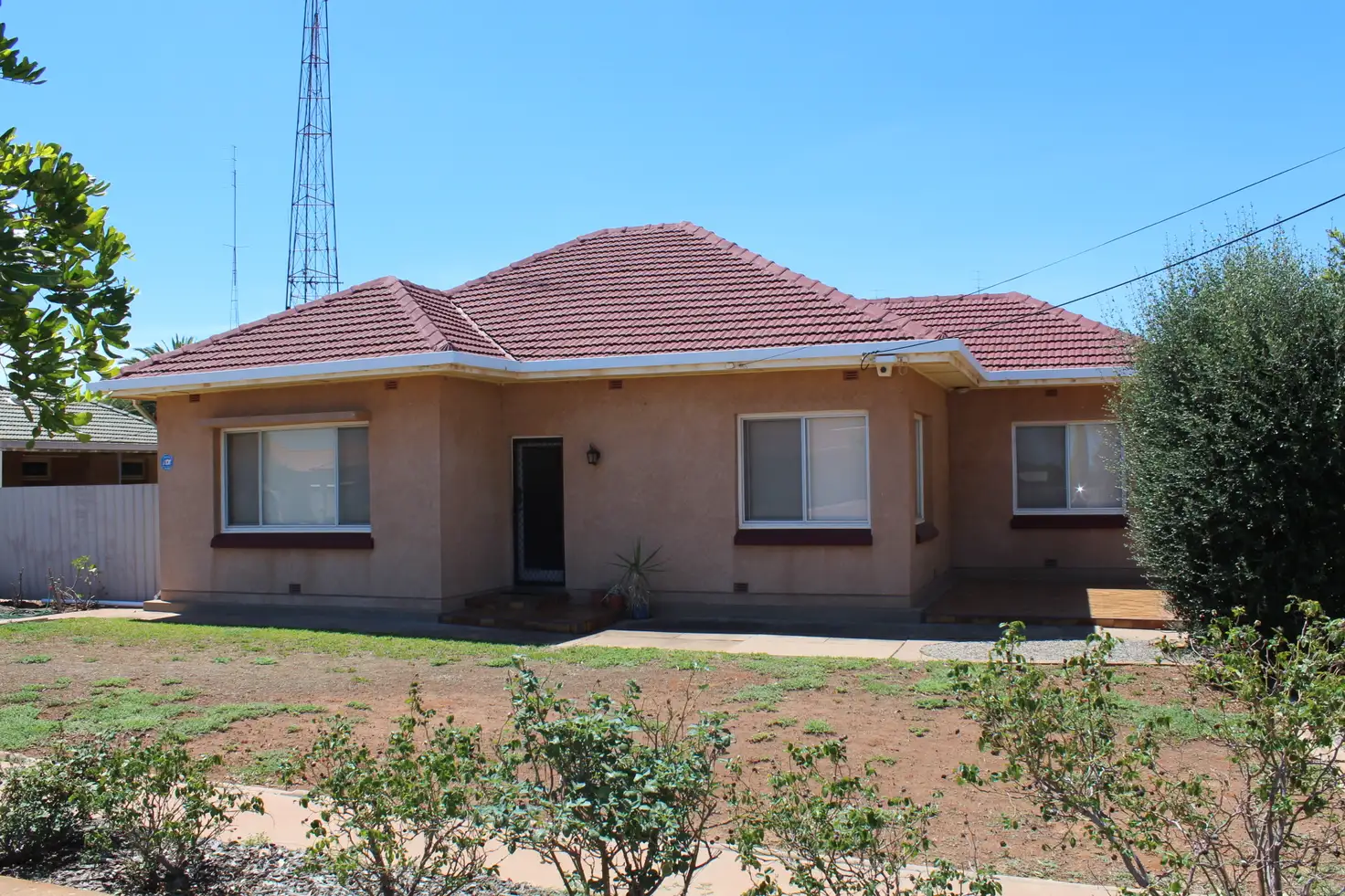 Main view of Homely house listing, 4 Jenkins Street, Port Pirie SA 5540