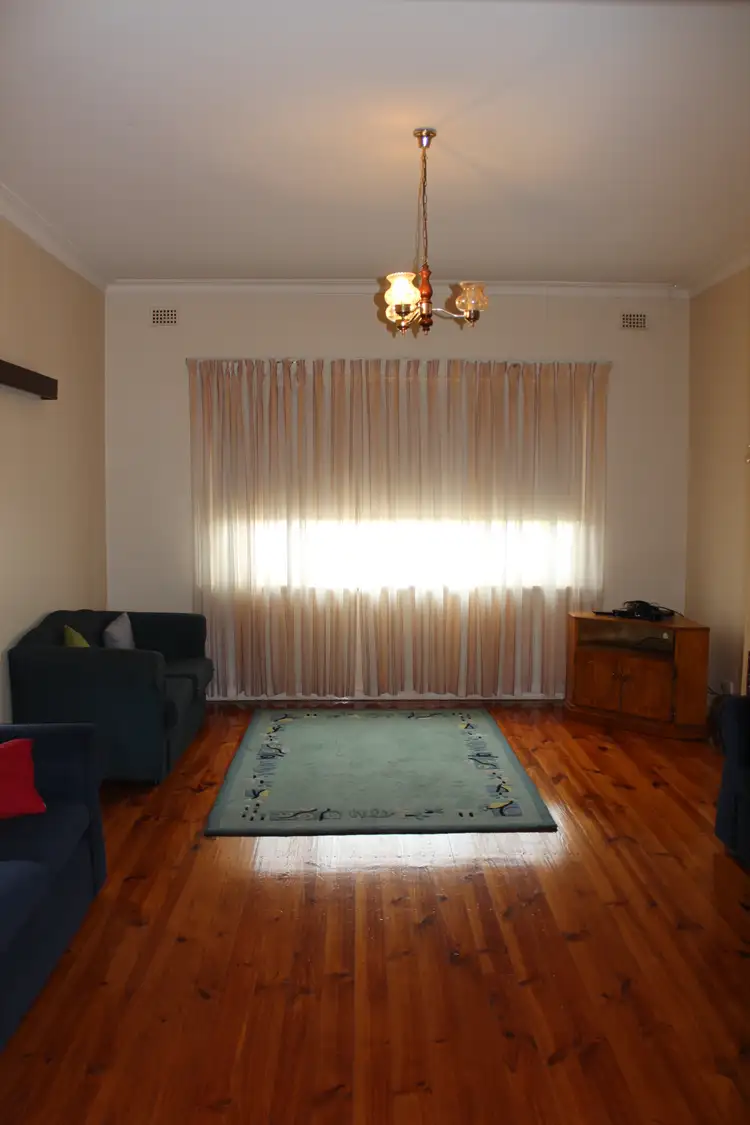 Second view of Homely house listing, 4 Jenkins Street, Port Pirie SA 5540